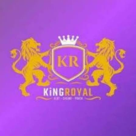 Kingroyal erişim ve platform kullanım rehberi
